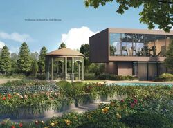 MARGARET DRIVE (D3), Condominium #572200991